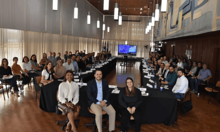 Complexo Maurício de Medeiros será aberto ao tráfego até o fim de março, anuncia prefeito Gilvan Junior